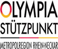 Online-Seminar Olympia Stützpunkt